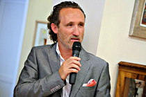 lions002.JPG