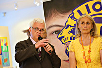 lions003.JPG