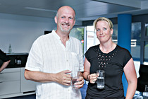 0005-1306200049.jpg