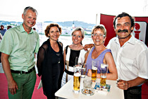 Sommerfest_Apotheker_0020.jpg