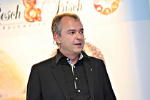 resch005.JPG