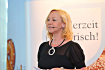 resch006.JPG