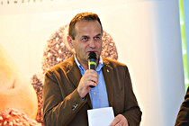 resch007.JPG