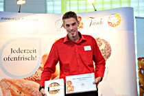 resch015.JPG