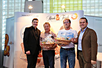 resch017.JPG