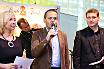 resch019.JPG