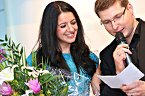 resch021.JPG