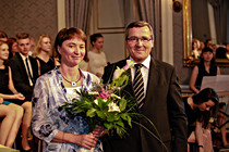 BG-WRG-Koernerstrasse_005.JPG