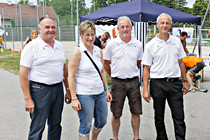 0013-1306210433.jpg