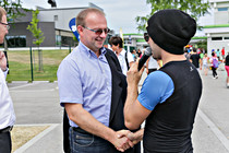 0017-1306210375.jpg