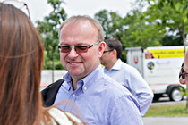 0019-1306210426.jpg