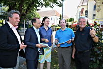 hiegelsberger_001.JPG
