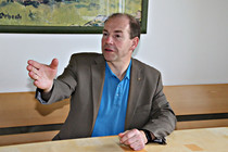 hiegelsberger_005.JPG