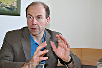hiegelsberger_006.JPG