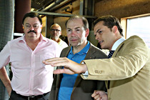 hiegelsberger_007.JPG