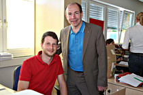 hiegelsberger_012.JPG