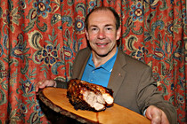 hiegelsberger_014.JPG