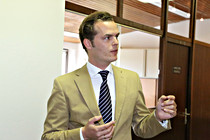 hiegelsberger_016.JPG