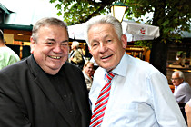 klosterhof_8010.JPG