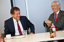miba006.JPG