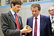 miba007.JPG