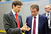 miba014.JPG
