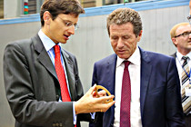 miba015.JPG