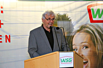 wsg003.JPG