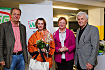 wsg006.JPG