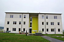 wsg009.JPG