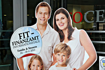 finanzamt_0006.JPG