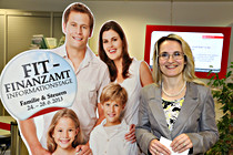 finanzamt_0008.JPG