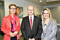 finanzamt_0011.JPG