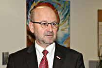 finanzamt_0012.JPG