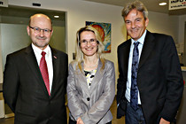finanzamt_0014.JPG