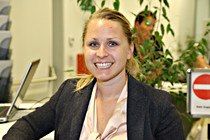 finanzamt_0015.JPG