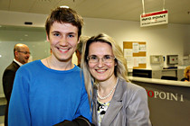 finanzamt_0016.JPG