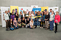LifeRadio_Schule_0001.jpg
