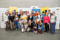 LifeRadio_Schule_0002.jpg