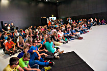LifeRadio_Schule_0004.jpg