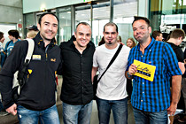 LifeRadio_Schule_0005.jpg