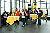 LifeRadio_Schule_0006.jpg