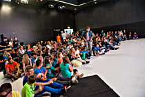 LifeRadio_Schule_0008.jpg