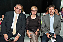 LifeRadio_Schule_0009.jpg