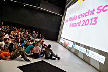 LifeRadio_Schule_0012.jpg