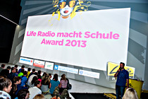 LifeRadio_Schule_0013.jpg