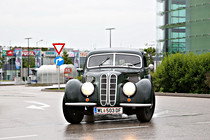 RALLEY002.JPG