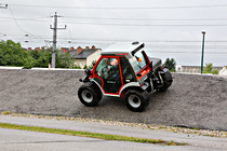 RALLEY004.JPG