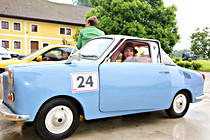 RALLEY005.JPG