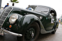 RALLEY006.JPG